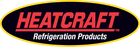 Heat Transfer Products Group Logo